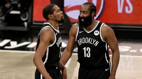 Bet on Brooklyn Nets .